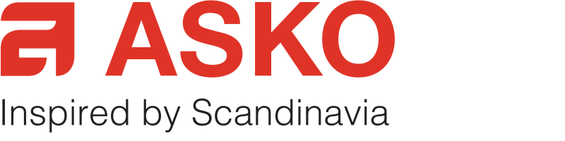 ASKO - Inspired by Scandinavia