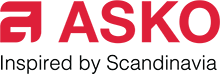 ASKO